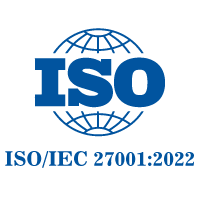 ISO 27001