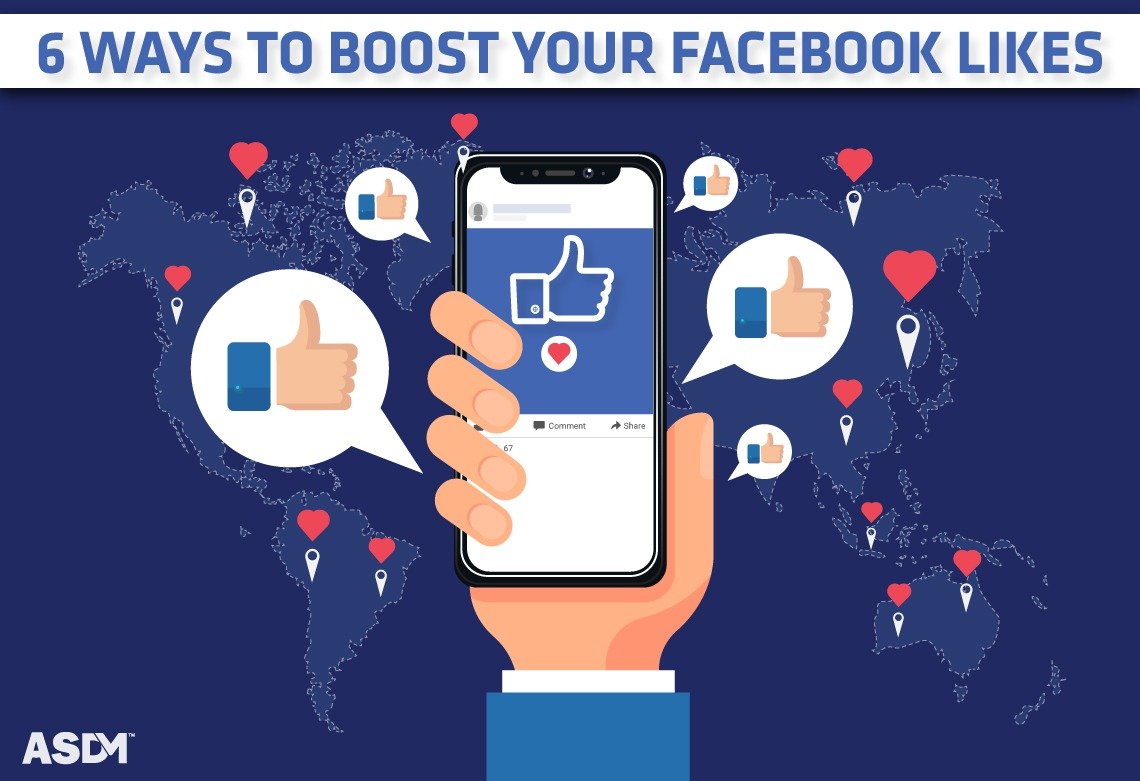 6_Ways_to_Boost_Your_Facebook_likes