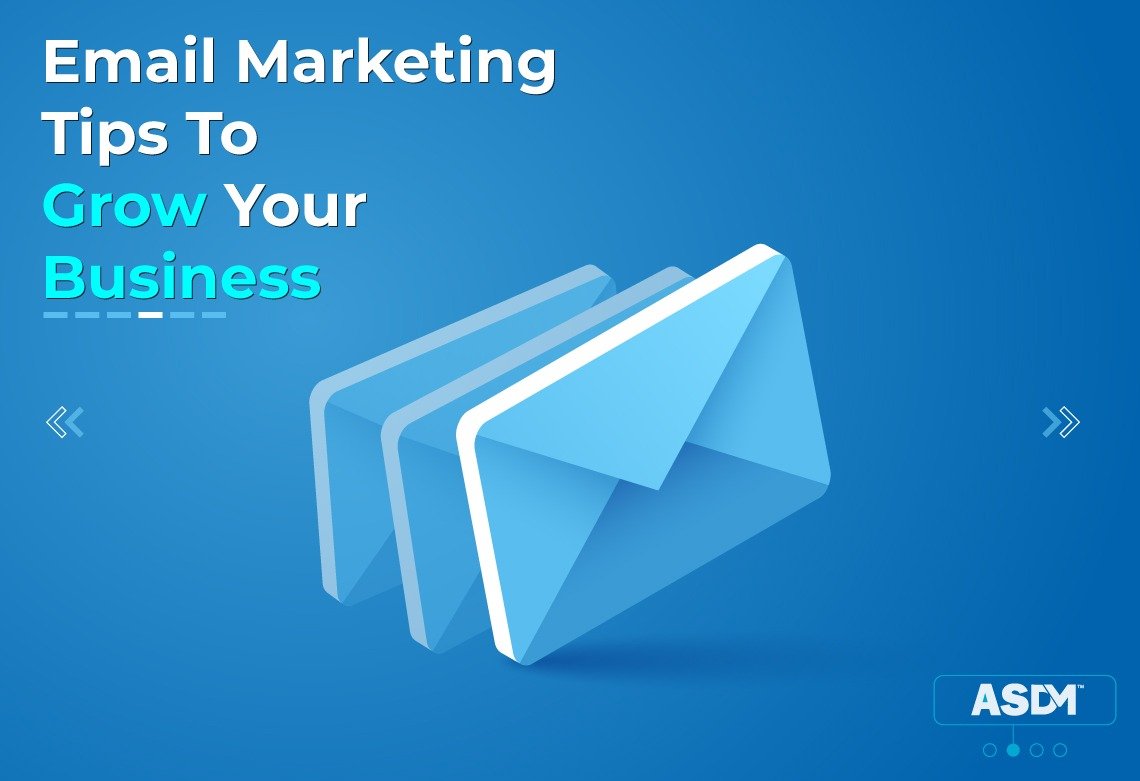 Email_Marketing_Tips_To_Grow_Your_Business