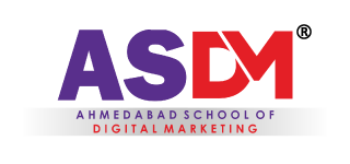 ASDM Digital Marketing Blogs