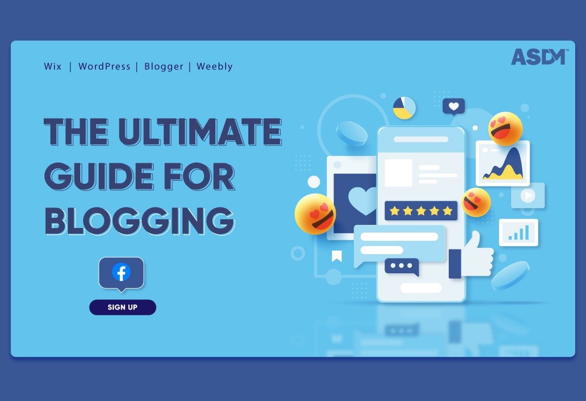 THE_ULTIMATE_GUIDE_FOR_BLOGGING