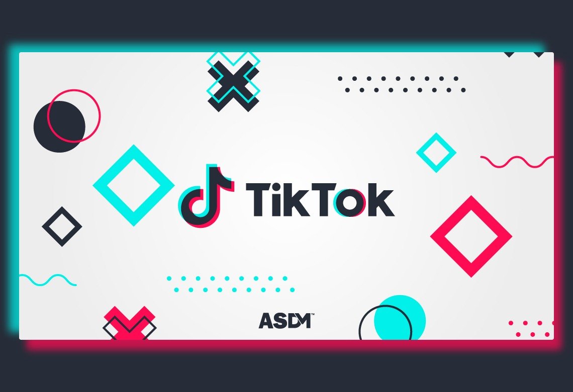TikTok_is_Rising_-_But_Will_it_Be_a_Relevant_Platform_for_Brands