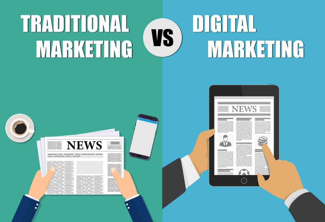 Traditional_Marketing_Vs_Digital_Marketing