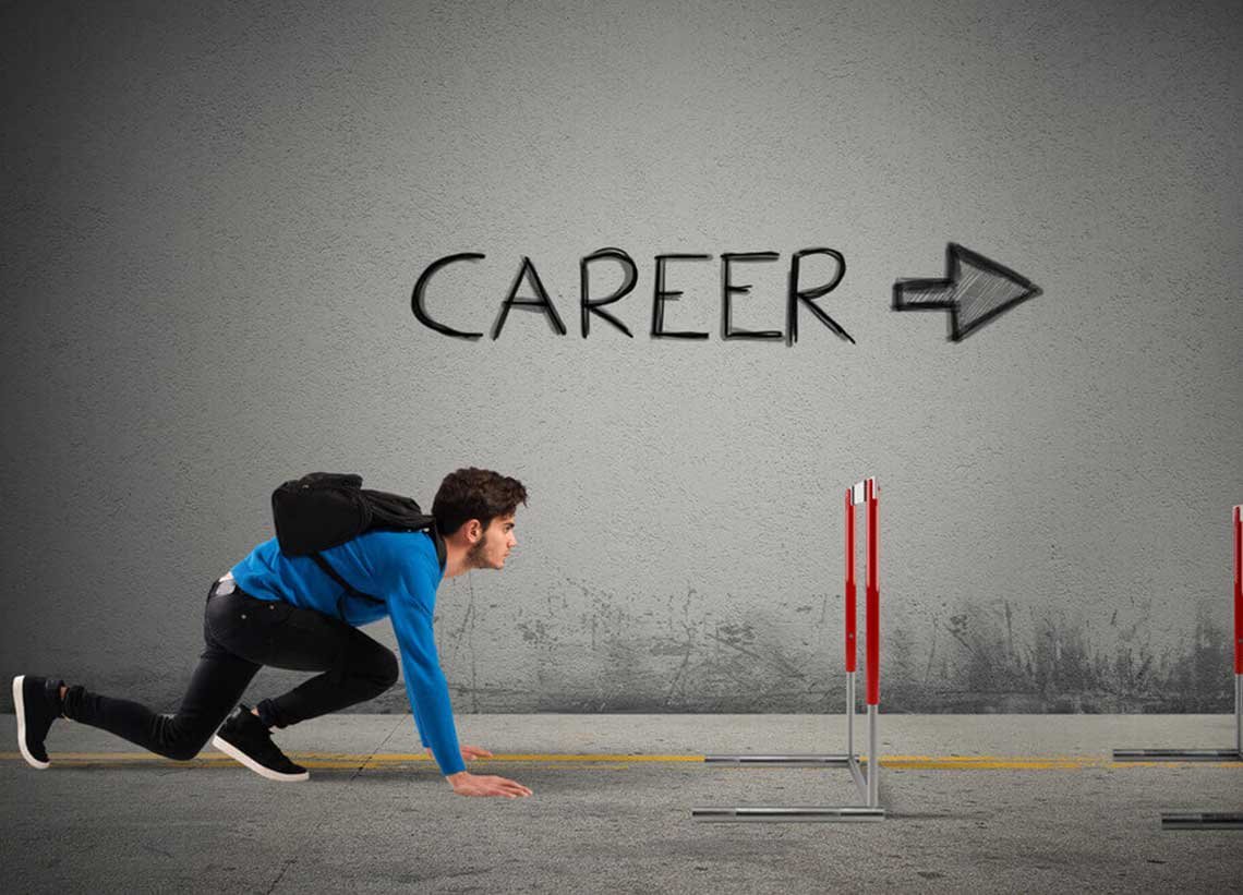 IS DIGITAL MARKETING A GOOD CAREER? LET’S FIND OUT