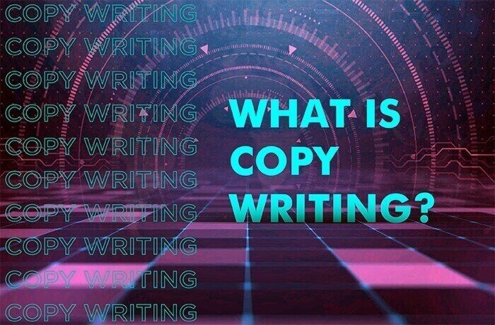 WHAT_IS_COPYWRITING