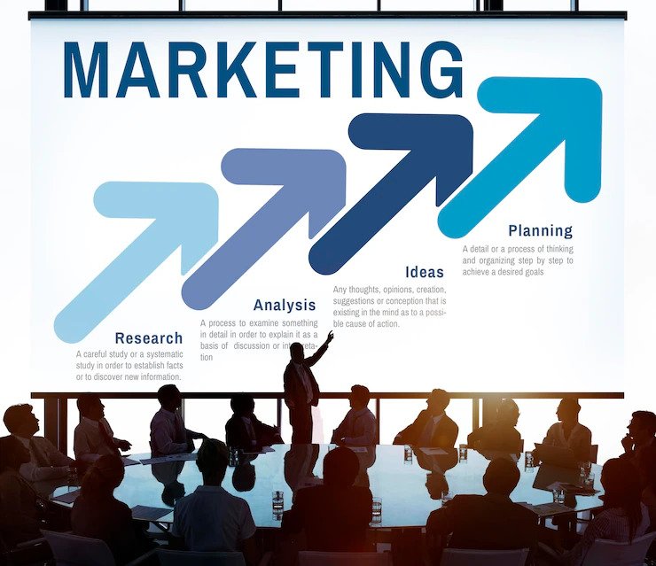 top 5 digital marketing courses in surat