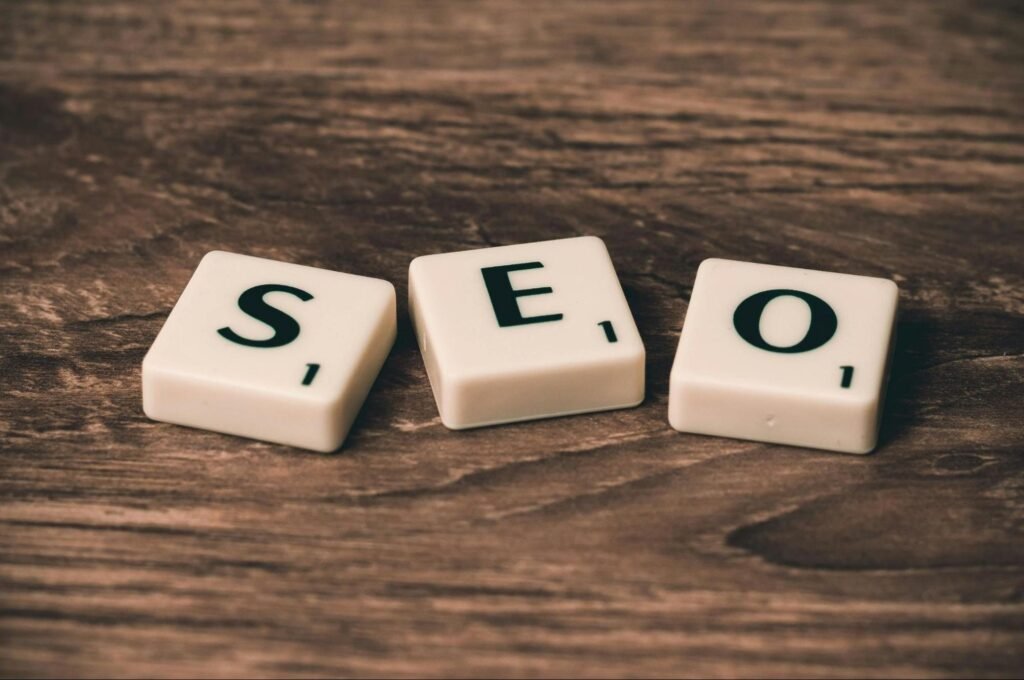 Demystifying SEO Optimization: A Digital Marketer's Secret Weapon | ASDM Ahmedabad