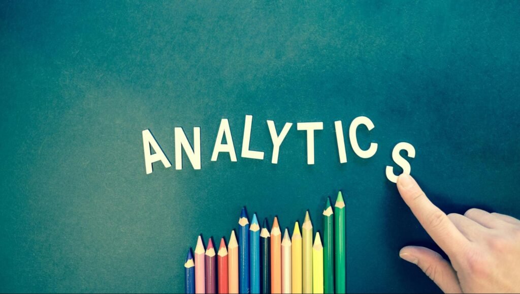 Demystifying Data: The Digital Marketer's Guide to Analytics & Reporting | ASDM Ahmedabad