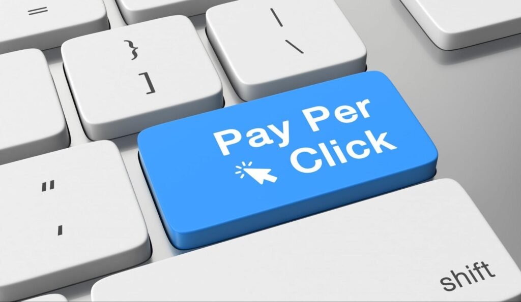 The Pay-Per-Click (PPC) Master: A Digital Marketer's Guide to Running Ads | ASDM Ahmedabad