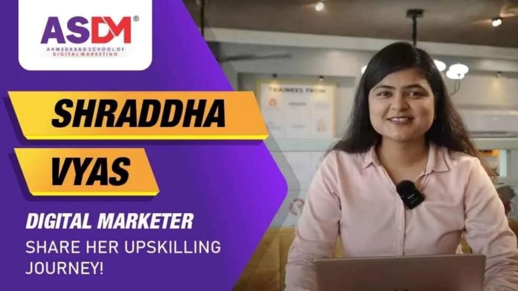 instagram-marketing-course-in-ahmedabad