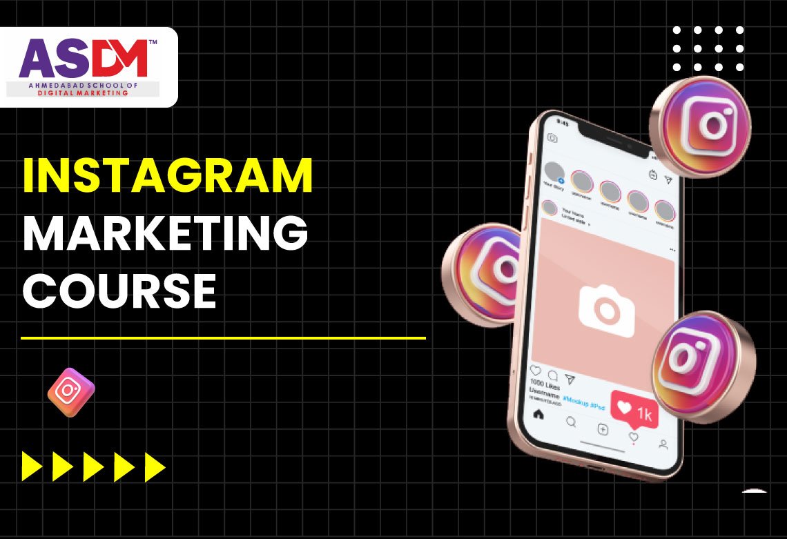 instagram-marketing-course-in-ahmedabad