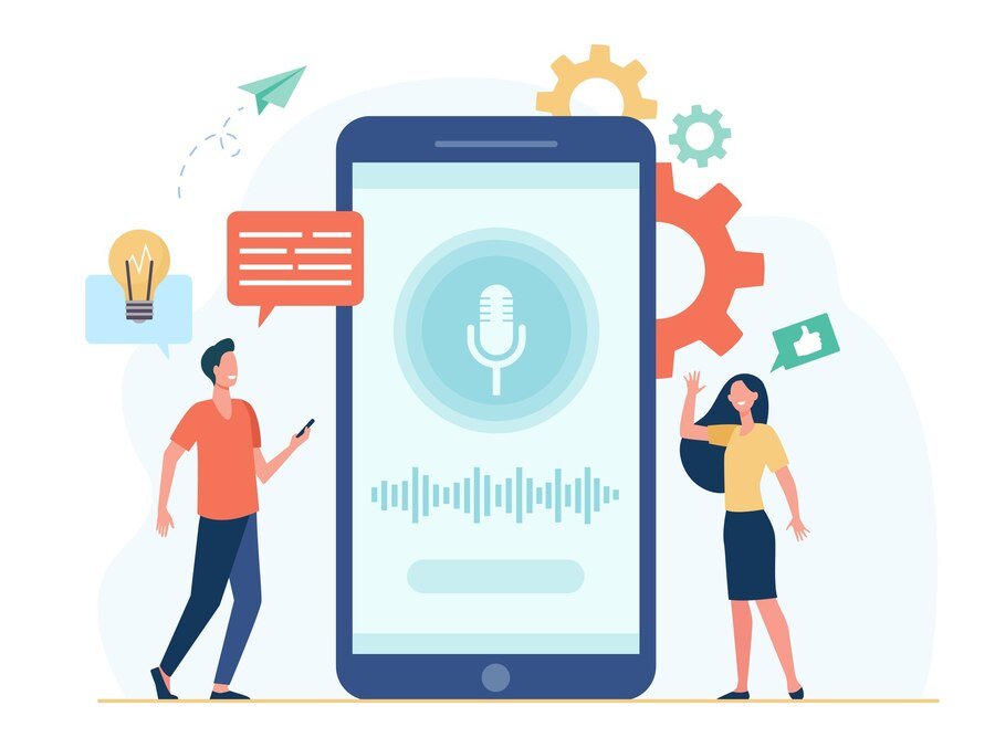 Helps You Rank for Local Voice Search Queries