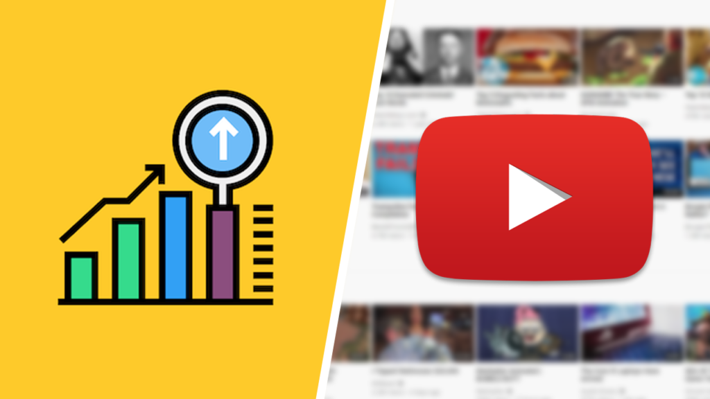 Key YouTube SEO Ranking Factors